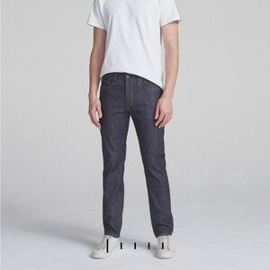 Rag & Bone Fit 2 Slim Leg Jeans Size 29
